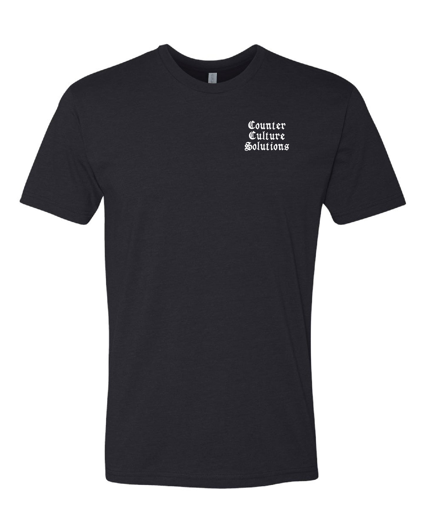 The Keeper Tee